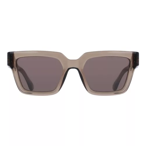 FERRAGAMO SF2066S-232 Női napszemüveg