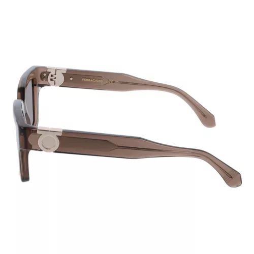 FERRAGAMO SF2066S-232 Női napszemüveg