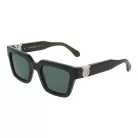 FERRAGAMO SF2066S-302 Női napszemüveg