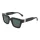 FERRAGAMO SF2066S-302 Női napszemüveg