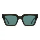 FERRAGAMO SF2066S-302 Női napszemüveg
