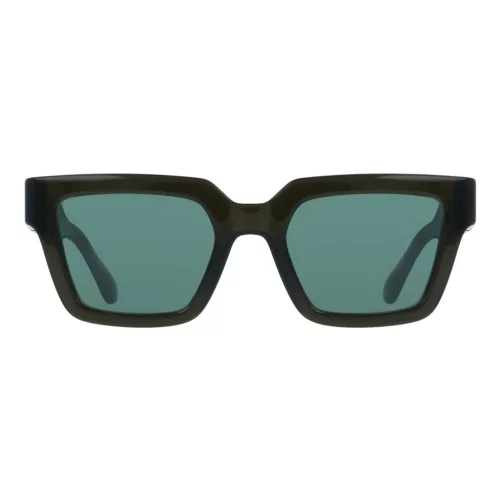 FERRAGAMO SF2066S-302 Női napszemüveg