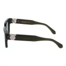 FERRAGAMO SF2066S-302 Női napszemüveg