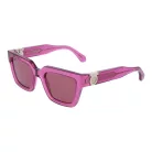 FERRAGAMO SF2066S-665 Női napszemüveg