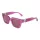 FERRAGAMO SF2066S-665 Női napszemüveg