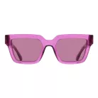 FERRAGAMO SF2066S-665 Női napszemüveg
