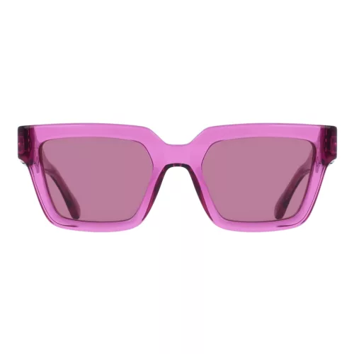 FERRAGAMO SF2066S-665 Női napszemüveg