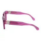 FERRAGAMO SF2066S-665 Női napszemüveg