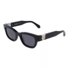 FERRAGAMO SF2067S-1 Női napszemüveg