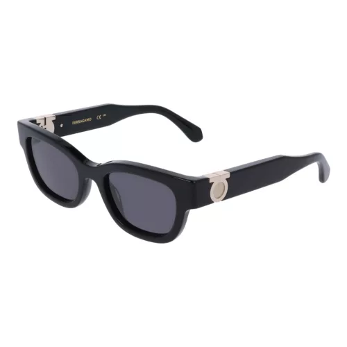 FERRAGAMO SF2067S-1 Női napszemüveg