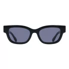 FERRAGAMO SF2067S-1 Női napszemüveg