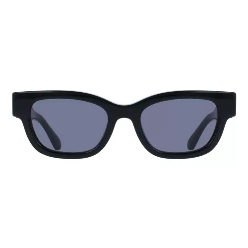 FERRAGAMO SF2067S-1 Női napszemüveg