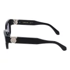 FERRAGAMO SF2067S-1 Női napszemüveg