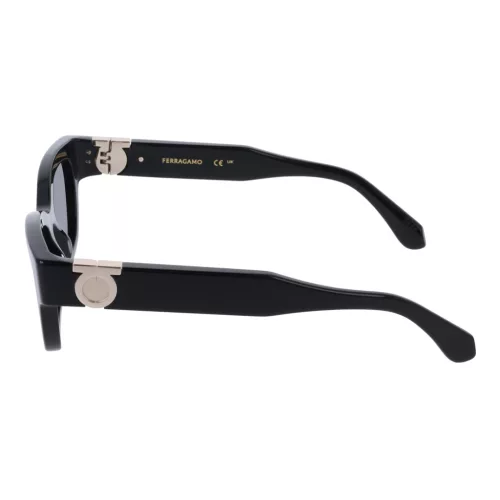 FERRAGAMO SF2067S-1 Női napszemüveg