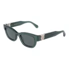 FERRAGAMO SF2067S-317 Női napszemüveg