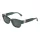 FERRAGAMO SF2067S-317 Női napszemüveg