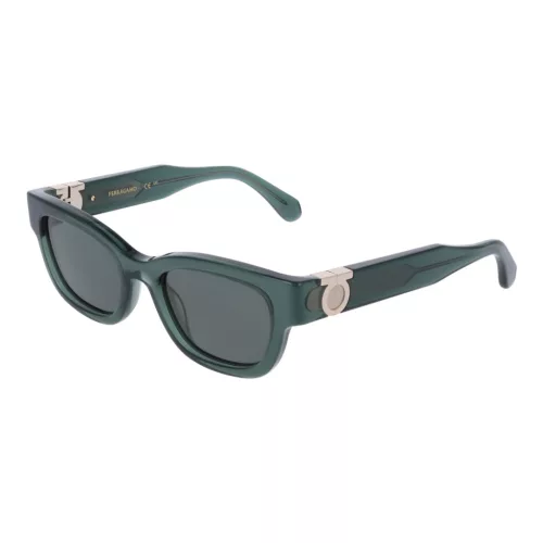 FERRAGAMO SF2067S-317 Női napszemüveg