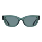 FERRAGAMO SF2067S-317 Női napszemüveg
