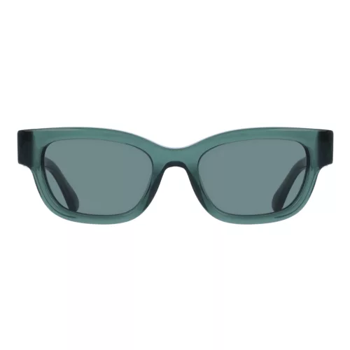 FERRAGAMO SF2067S-317 Női napszemüveg