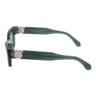 FERRAGAMO SF2067S-317 Női napszemüveg