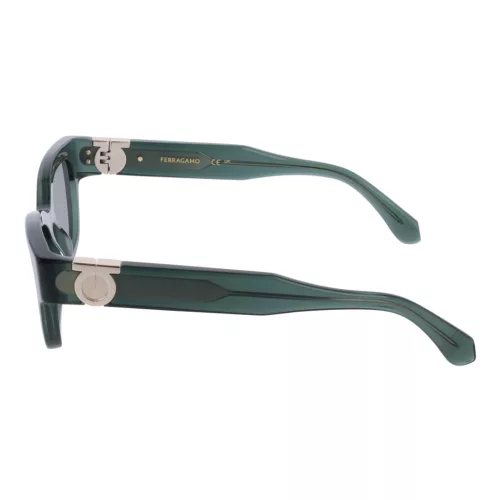 FERRAGAMO SF2067S-317 Női napszemüveg