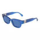 FERRAGAMO SF2067S-432 Női napszemüveg