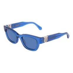 FERRAGAMO SF2067S-432 Női napszemüveg