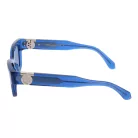 FERRAGAMO SF2067S-432 Női napszemüveg