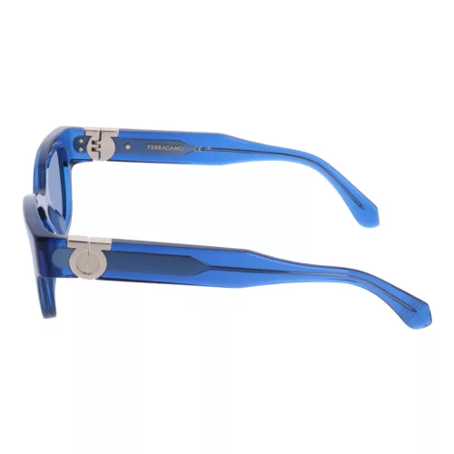 FERRAGAMO SF2067S-432 Női napszemüveg