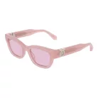 FERRAGAMO SF2067S-662 Női napszemüveg