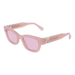 FERRAGAMO SF2067S-662 Női napszemüveg