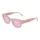 FERRAGAMO SF2067S-662 Női napszemüveg
