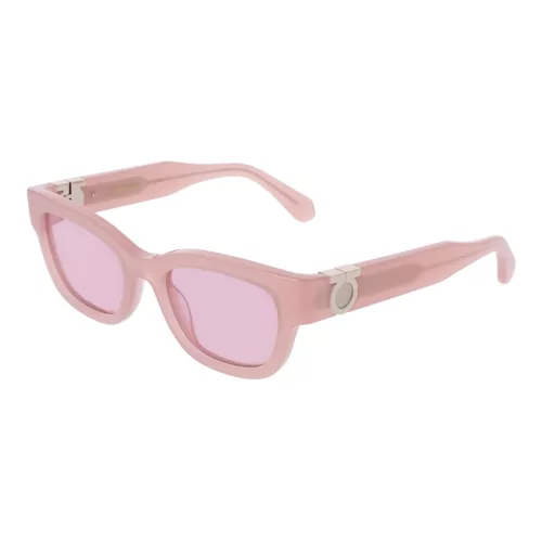 FERRAGAMO SF2067S-662 Női napszemüveg