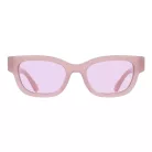 FERRAGAMO SF2067S-662 Női napszemüveg