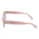 FERRAGAMO SF2067S-662 Női napszemüveg