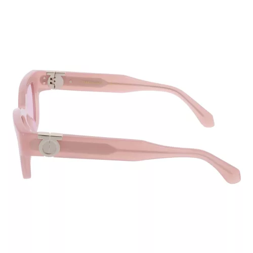 FERRAGAMO SF2067S-662 Női napszemüveg