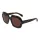 FERRAGAMO SF2068SE-242 Női napszemüveg