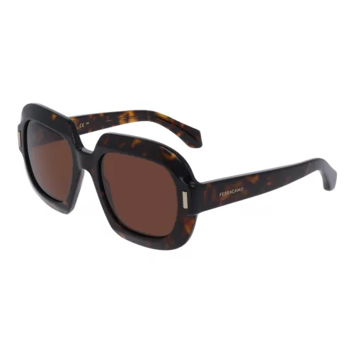 FERRAGAMO SF2068SE-242 Női napszemüveg