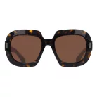 FERRAGAMO SF2068SE-242 Női napszemüveg