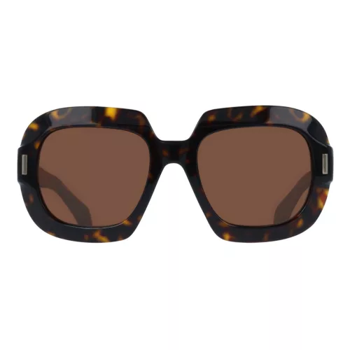 FERRAGAMO SF2068SE-242 Női napszemüveg