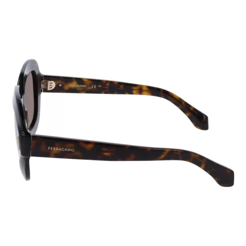 FERRAGAMO SF2068SE-242 Női napszemüveg