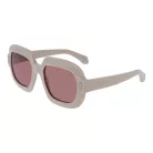 FERRAGAMO SF2068SE-259 Női napszemüveg