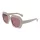 FERRAGAMO SF2068SE-259 Női napszemüveg