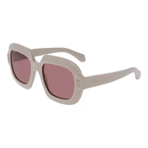FERRAGAMO SF2068SE-259 Női napszemüveg