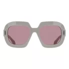 FERRAGAMO SF2068SE-259 Női napszemüveg