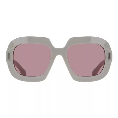FERRAGAMO SF2068SE-259 Női napszemüveg