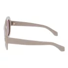 FERRAGAMO SF2068SE-259 Női napszemüveg