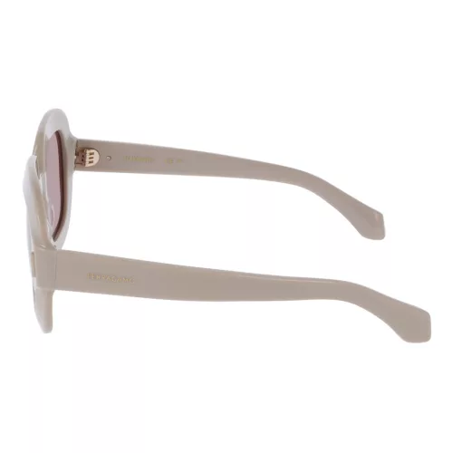 FERRAGAMO SF2068SE-259 Női napszemüveg