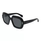 FERRAGAMO SF2068SE54200 Női napszemüveg
