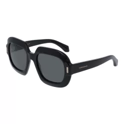 FERRAGAMO SF2068SE54200 Női napszemüveg